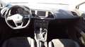 SEAT Leon ST 2.0 TDI 135kW Start&Stop FR DSG Weiß - thumbnail 6