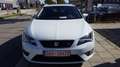 SEAT Leon ST 2.0 TDI 135kW Start&Stop FR DSG Weiß - thumbnail 7