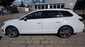 SEAT Leon ST 2.0 TDI 135kW Start&Stop FR DSG Weiß - thumbnail 3