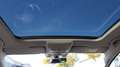 SEAT Leon ST 2.0 TDI 135kW Start&Stop FR DSG Weiß - thumbnail 8