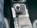 Mercedes-Benz CLA 180 CLA 180 Business Solution Essential Noir - thumbnail 16