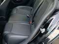Mercedes-Benz CLA 180 CLA 180 Business Solution Essential Noir - thumbnail 7