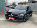 Mercedes-Benz CLA 180 CLA 180 Business Solution Essential Noir - thumbnail 1