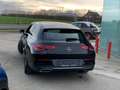 Mercedes-Benz CLA 180 CLA 180 Business Solution Essential Noir - thumbnail 4