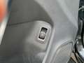 Mercedes-Benz CLA 180 CLA 180 Business Solution Essential Noir - thumbnail 10