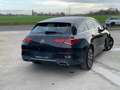 Mercedes-Benz CLA 180 CLA 180 Business Solution Essential Noir - thumbnail 3