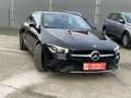 Mercedes-Benz CLA 180 CLA 180 Business Solution Essential Noir - thumbnail 2