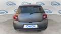Citroen DS3 1.6 THP 156 Just Mat Gris - thumbnail 3