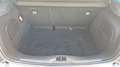 Citroen DS3 1.6 THP 156 Just Mat Gris - thumbnail 14
