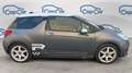 Citroen DS3 1.6 THP 156 Just Mat Gris - thumbnail 4