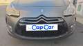 Citroen DS3 1.6 THP 156 Just Mat Gris - thumbnail 20