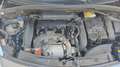 Citroen DS3 1.6 THP 156 Just Mat Gris - thumbnail 15