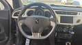 Citroen DS3 1.6 THP 156 Just Mat Gris - thumbnail 23