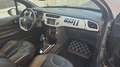 Citroen DS3 1.6 THP 156 Just Mat Gris - thumbnail 10