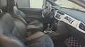 Citroen DS3 1.6 THP 156 Just Mat Gris - thumbnail 27
