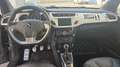 Citroen DS3 1.6 THP 156 Just Mat Gris - thumbnail 11