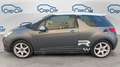 Citroen DS3 1.6 THP 156 Just Mat Gris - thumbnail 2