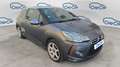 Citroen DS3 1.6 THP 156 Just Mat Gris - thumbnail 28