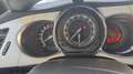 Citroen DS3 1.6 THP 156 Just Mat Gris - thumbnail 12