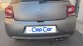 Citroen DS3 1.6 THP 156 Just Mat Gris - thumbnail 21