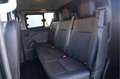 Ford Transit Custom 320S 170PK DC Sport Aut Airco, Navi, Camera, Cruis Oranje - thumbnail 15
