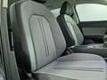 SEAT Leon ST 1.0 EcoTSI S&S Style XS 110 Gris - thumbnail 8