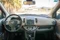 Nissan Note 5p. 1.5dCi-90 TEKNA Azul - thumbnail 10