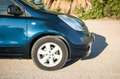 Nissan Note 5p. 1.5dCi-90 TEKNA Azul - thumbnail 6