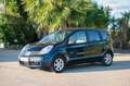 Nissan Note 5p. 1.5dCi-90 TEKNA Azul - thumbnail 4