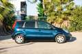 Nissan Note 5p. 1.5dCi-90 TEKNA Azul - thumbnail 5