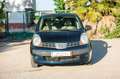 Nissan Note 5p. 1.5dCi-90 TEKNA Azul - thumbnail 2