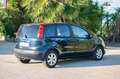 Nissan Note 5p. 1.5dCi-90 TEKNA Azul - thumbnail 7