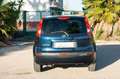 Nissan Note 5p. 1.5dCi-90 TEKNA Azul - thumbnail 8