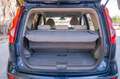 Nissan Note 5p. 1.5dCi-90 TEKNA Azul - thumbnail 18