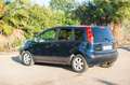 Nissan Note 5p. 1.5dCi-90 TEKNA Azul - thumbnail 9