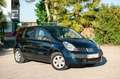 Nissan Note 5p. 1.5dCi-90 TEKNA Azul - thumbnail 1