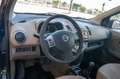 Nissan Note 5p. 1.5dCi-90 TEKNA Azul - thumbnail 11