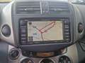 Toyota RAV 4 RAV4 Crossover 2.2 d-4d Executive 150cv auto Blanco - thumbnail 12