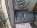 Toyota RAV 4 RAV4 Crossover 2.2 d-4d Executive 150cv auto Blanco - thumbnail 8