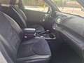 Toyota RAV 4 RAV4 Crossover 2.2 d-4d Executive 150cv auto Blanco - thumbnail 15