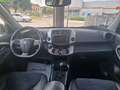 Toyota RAV 4 RAV4 Crossover 2.2 d-4d Executive 150cv auto Blanco - thumbnail 16