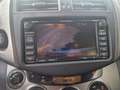 Toyota RAV 4 RAV4 Crossover 2.2 d-4d Executive 150cv auto Blanco - thumbnail 11
