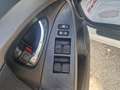 Toyota RAV 4 RAV4 Crossover 2.2 d-4d Executive 150cv auto Blanco - thumbnail 7