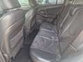 Toyota RAV 4 RAV4 Crossover 2.2 d-4d Executive 150cv auto Blanco - thumbnail 13