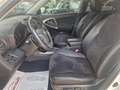 Toyota RAV 4 RAV4 Crossover 2.2 d-4d Executive 150cv auto Blanco - thumbnail 5