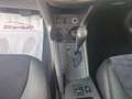 Toyota RAV 4 RAV4 Crossover 2.2 d-4d Executive 150cv auto Blanco - thumbnail 10