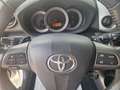 Toyota RAV 4 RAV4 Crossover 2.2 d-4d Executive 150cv auto Blanco - thumbnail 9