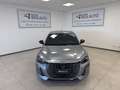 Peugeot 208 II 2023 1.2 puretech GT s&s 100cv Gris - thumbnail 1