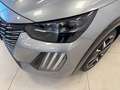 Peugeot 208 II 2023 1.2 puretech GT s&s 100cv Gris - thumbnail 4