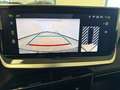 Peugeot 208 II 2023 1.2 puretech GT s&s 100cv Gris - thumbnail 13
